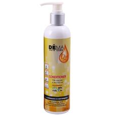 Кондиционер для роста волос и против выпадения Dema 265 мл
