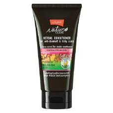 Кондиционер против выпадения волос с имбирем Lolane 150 мл