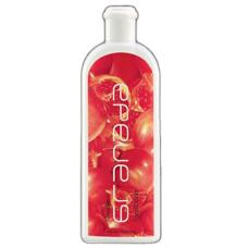 Гранатовый кондиционер Giffarine 400 мл