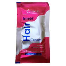 Защитная маска для волос Inner Elracle 30 мл