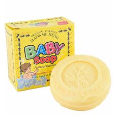 Нежное мыло для детей Madame Heng 150 гр