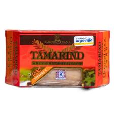 Осветляющее мыло с тамариндом Kopacabana 130 гр