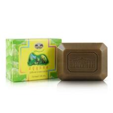Натуральное мыло на основе сока нони Abhai 100 гр