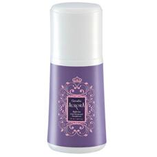 Дезодорант с феромонами «Леди таинственность» Giffarine 50 мл