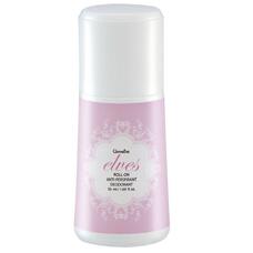 Роликовый дезодорант с феромонами «Леди страсть» Giffarine 50 мл