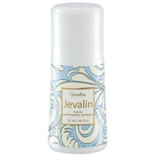 Дезодорант с феромонами Jevaline Giffarine 50 мл