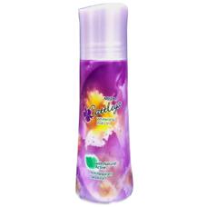 Отбеливающий роликовый дезодорант Catteya Mistine 100 мл