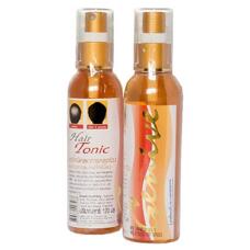 Тоник от выпадения волос, облысения и для усиления роста Genive 120 мл