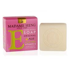 Мыло с алоэ вера и витамином Е Madame Heng 150 гр