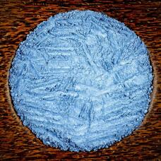 Синий чай анчан "Matcha Blue Tea" перемолотый 50 г