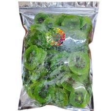 Сушеное тайское киви 250 гр