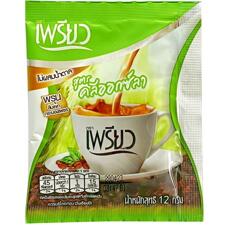 Кофе с гарцинией и кактусом 12 гр