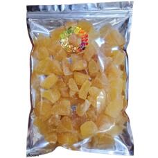 Тайский имбирь в цукатах 250 гр