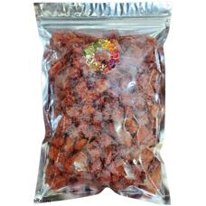 Вяленая тайская клубника 250 гр