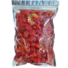 Вяленые тайские помидорки черри 250 гр