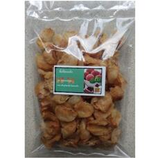 Сушеные тайские личи 200 гр