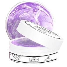 Мангустиновый гель с алоэ вера от прыщей 50 мл