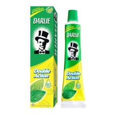 Зубная паста - Darlie Дабл Экшн 35 гр