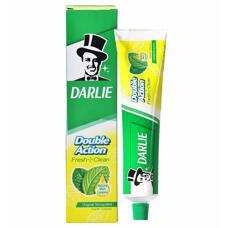 Зубная паста - Darlie Double Action 140 гр