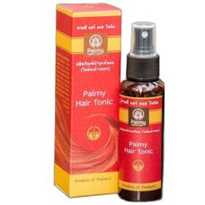 Легендарный тоник для роста волос Palmy 100 мл