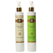 Шампунь и бальзам активаторы роста волос Palmy 300 + 300 мл