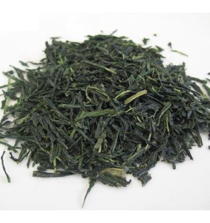 Тутовый чай из листьев шелковицы 60 гр