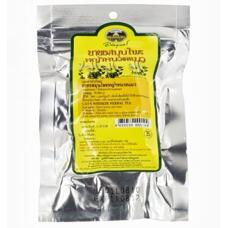 Кошачий ус - почечный травяной чай Abhai