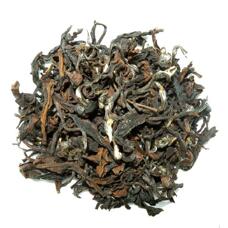 Элитный улун чай "Восточная Красавица" Дун Фан Мэй Жень 100 гр