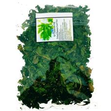 Чай из листьев Папайи - лечение, профилактика рака 30 гр