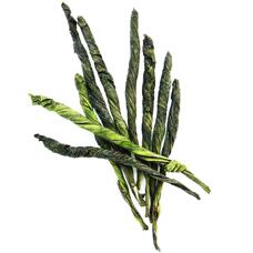 Чай Кудин для сжигания жира и снижения аппетита 100 гр