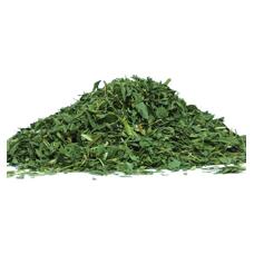 Чай Фа Талай Джон от коронавируса и простуды 30 гр 