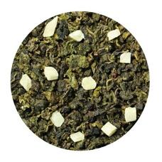 Ананасовый улун 100 гр