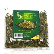 Чай Ди Бур из ростков лотоса от бессонницы и высокой температуры 20 гр