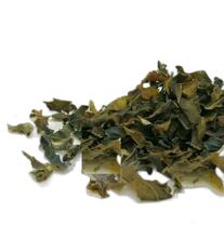 Чай из листьев нони 30 гр