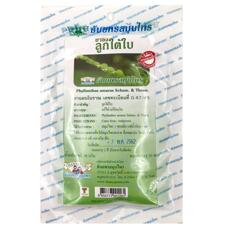 Травяной чай для печени и почек Лук Тай Бай