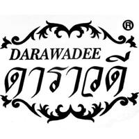 Darawadee
