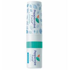 Ингалятор 2 в 1 с перечной мятой Peppermint