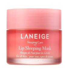 Маска для губ Laneige 3 или 20 гр