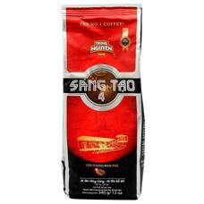 Вьетнамский кофе Sang Tao №4 340 гр