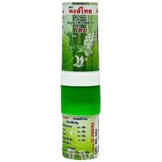 Ингалятор карандаш Hong Thai