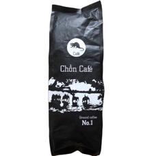 Вьетнамский кофе молотый Chon Cafe 500 гр
