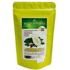 Органический порошок из Папайя 100 гр