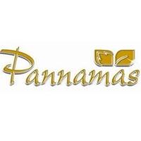 Pannamas