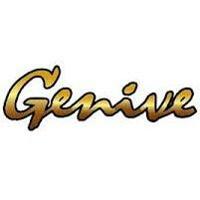 Genive