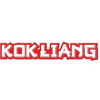 Kokliang