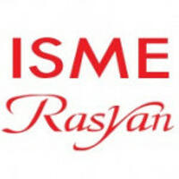 Isme Rasyan