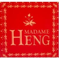 Madame Heng