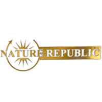 Nature Republic