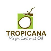 Tropicana