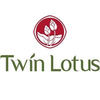 Twin Lotus